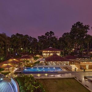 Regenta Resort Sakleshpur